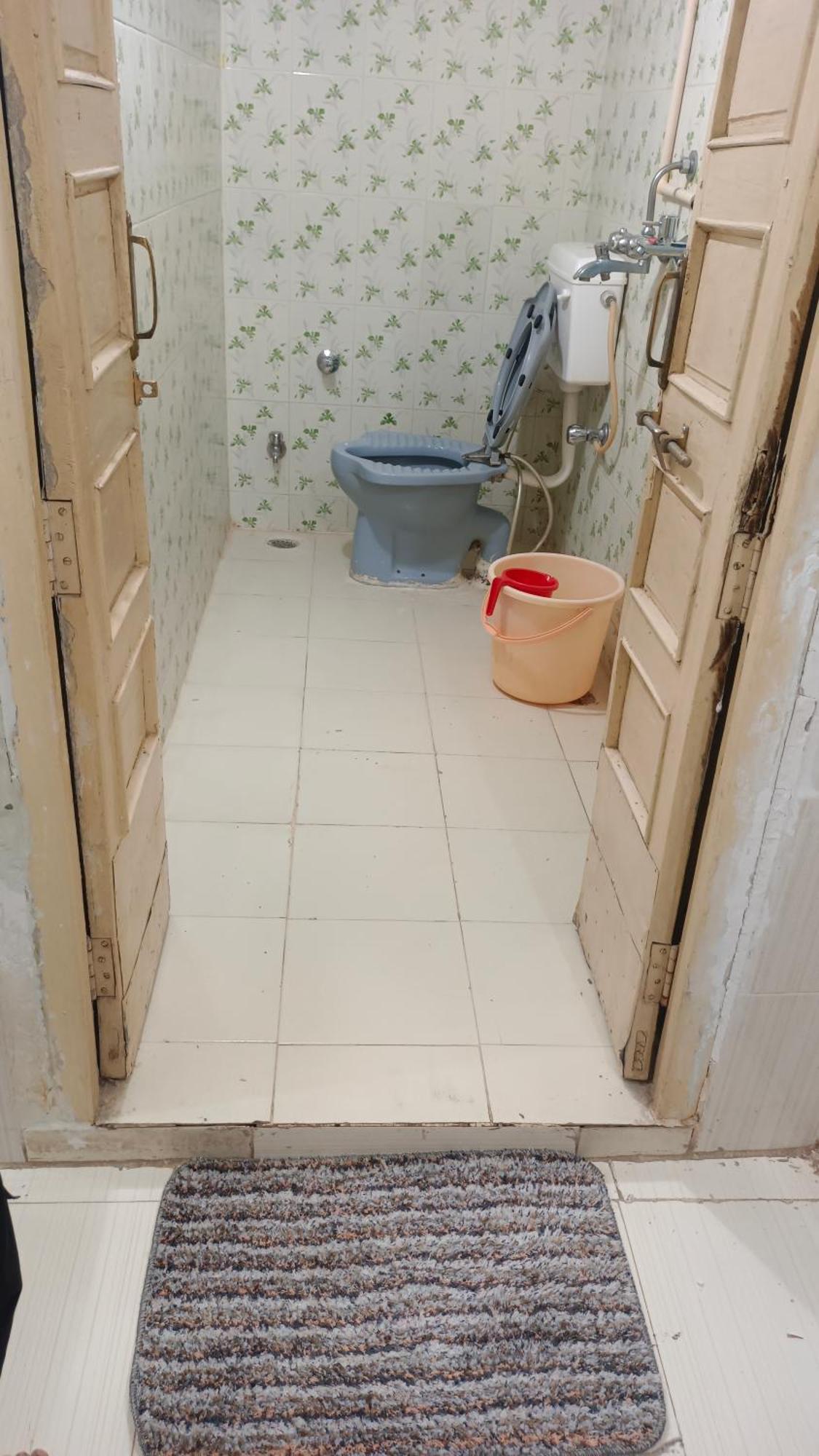 Musa'S Homestay 焦特布尔 外观 照片